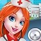 Игры Больница